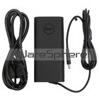 130W 19.5V 6.67A AC Dell Precision Power Adapter RN7NW 0RN7NW HA130PM130
